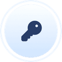 Early Access icon