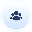 Founding Member icon
