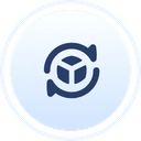 Product updates icon