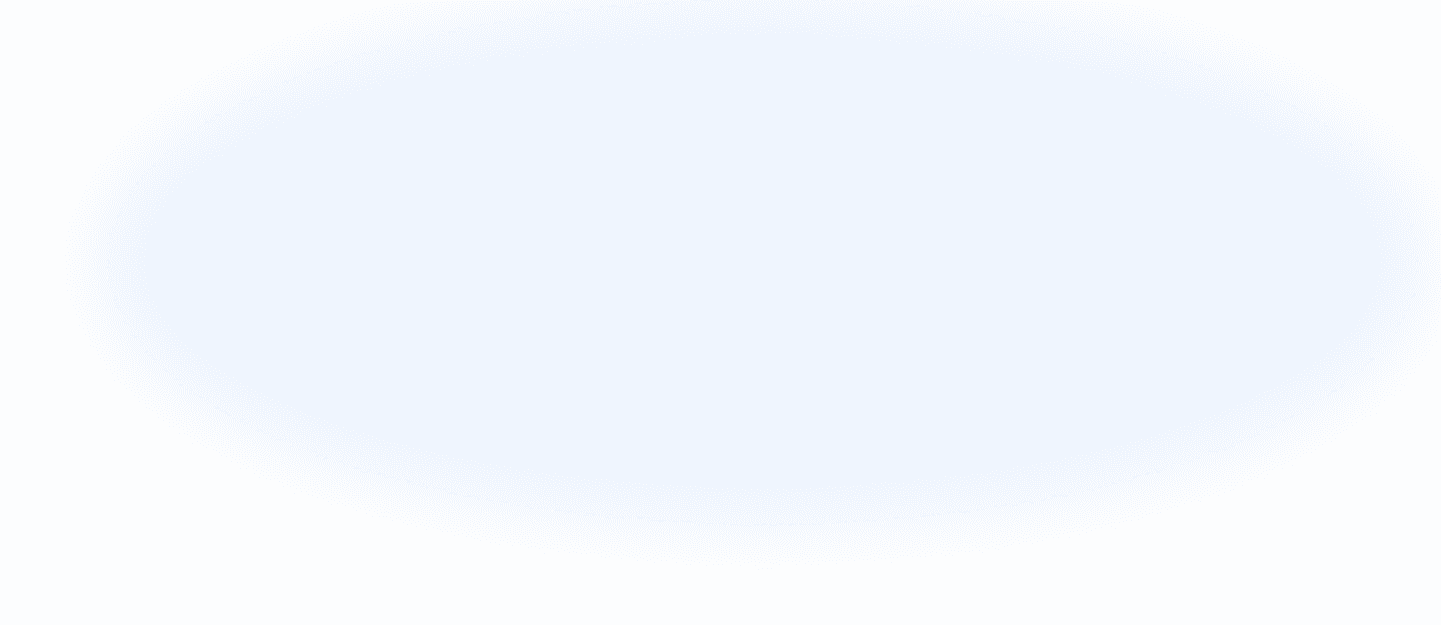 Hero Background